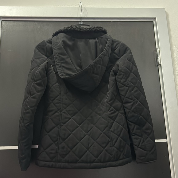 Jacket - Picture 2 of 2